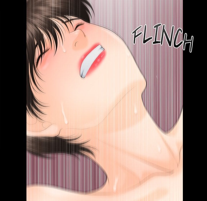 My Secretary chapter 66 page 90