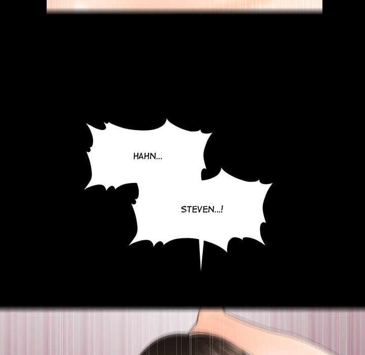 My Secretary chapter 66 page 91