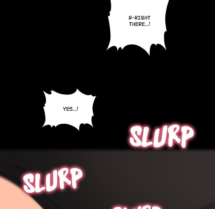 My Secretary chapter 66 page 94