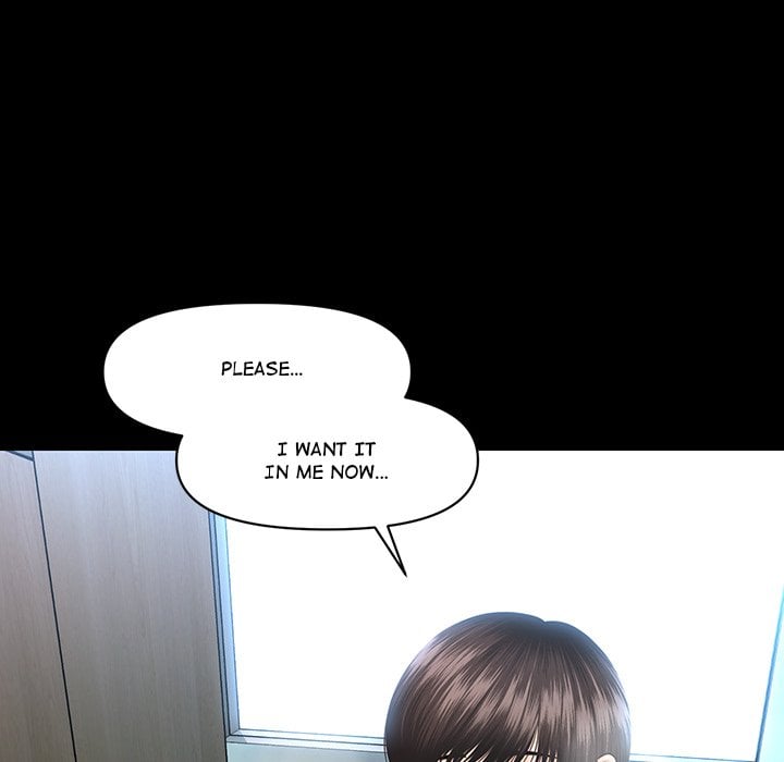My Secretary chapter 66 page 104