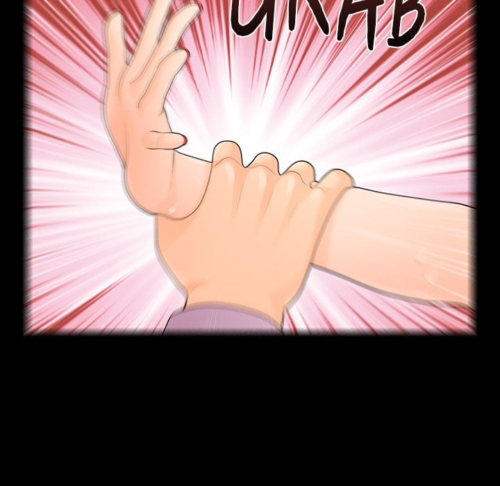 My Secretary chapter 66 page 108