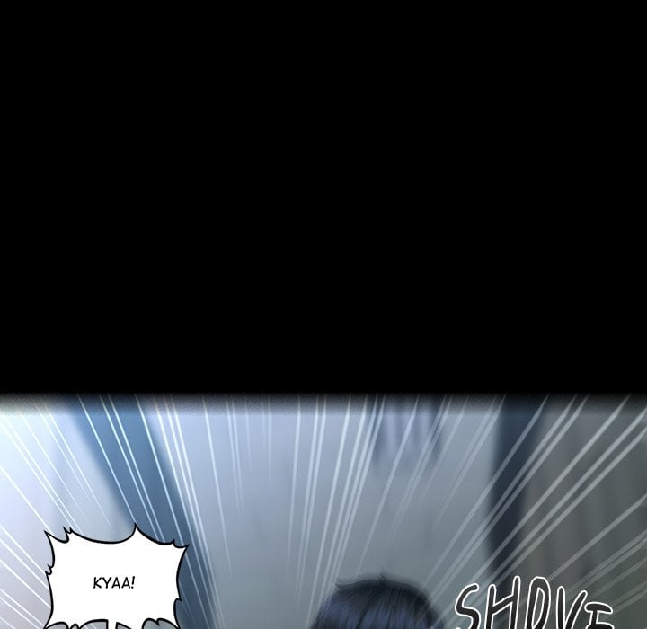 My Secretary chapter 66 page 109