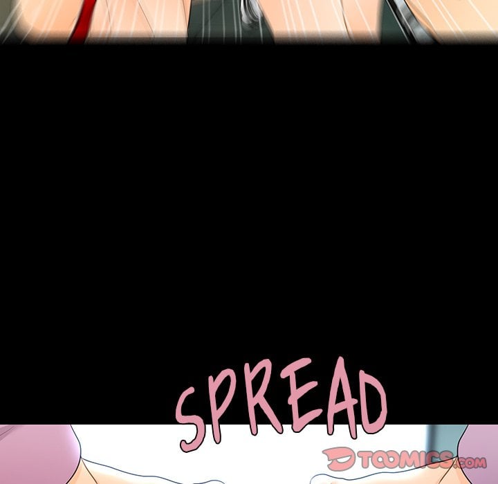 My Secretary chapter 66 page 111