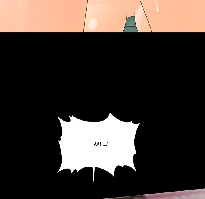 My Secretary chapter 66 page 113