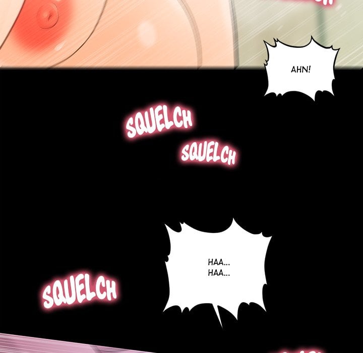 My Secretary chapter 66 page 121