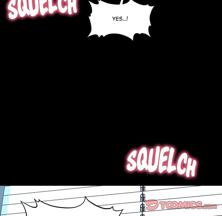 My Secretary chapter 66 page 123