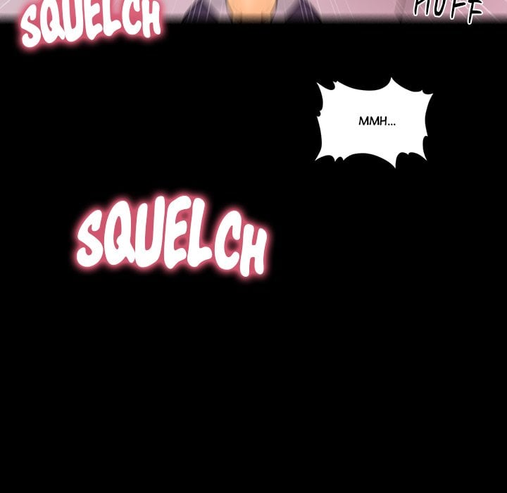 My Secretary chapter 66 page 130