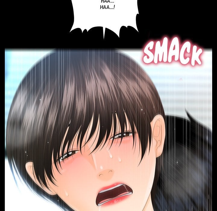 My Secretary chapter 66 page 133