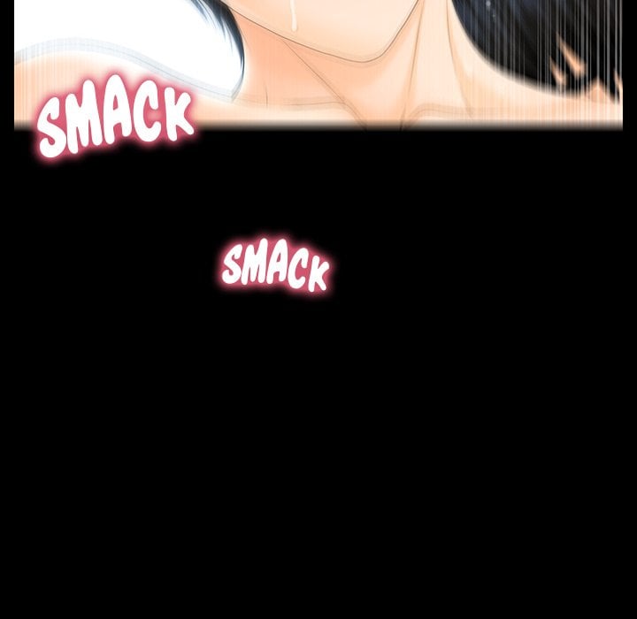 My Secretary chapter 66 page 134