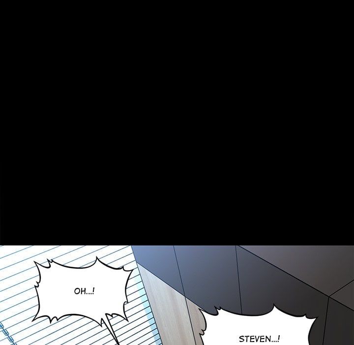 My Secretary chapter 66 page 137