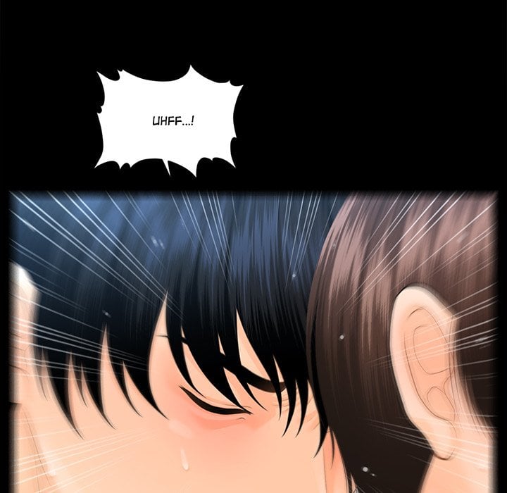 My Secretary chapter 66 page 139