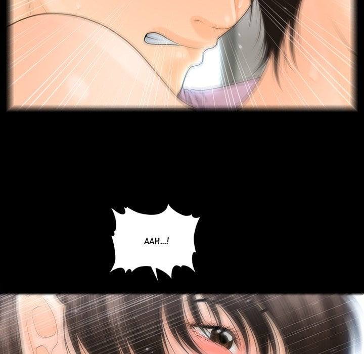 My Secretary chapter 66 page 140
