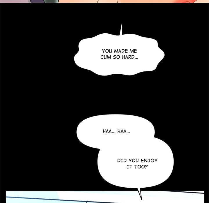 My Secretary chapter 66 page 148