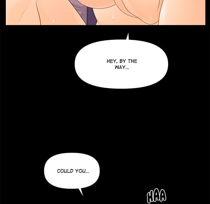 My Secretary chapter 66 page 150