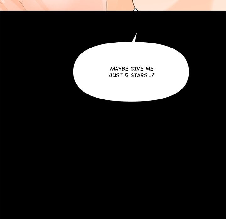 My Secretary chapter 66 page 152