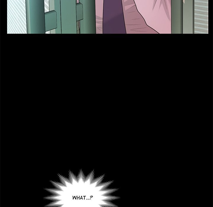 My Secretary chapter 66 page 156