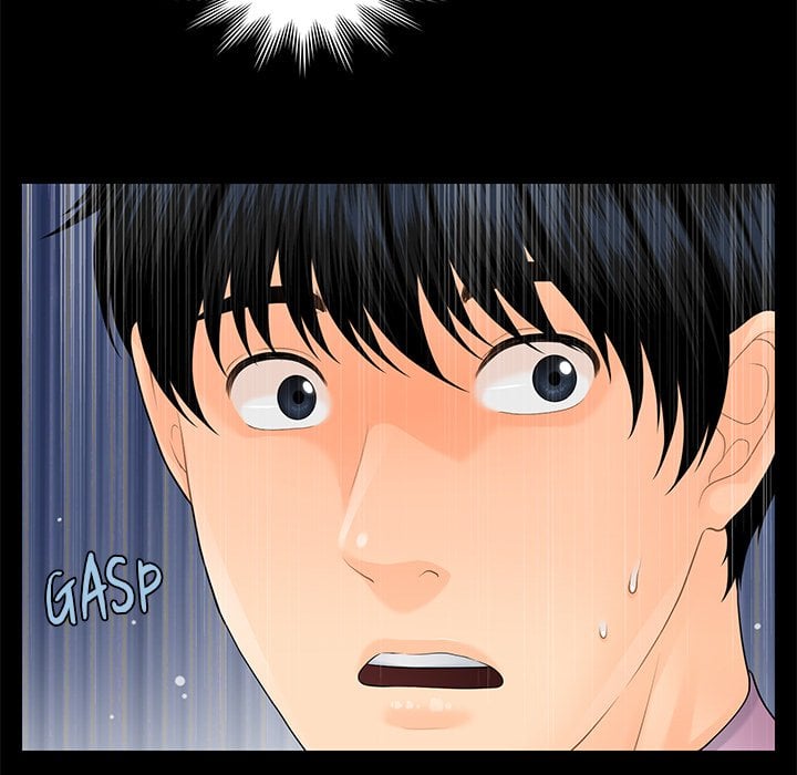My Secretary chapter 66 page 157
