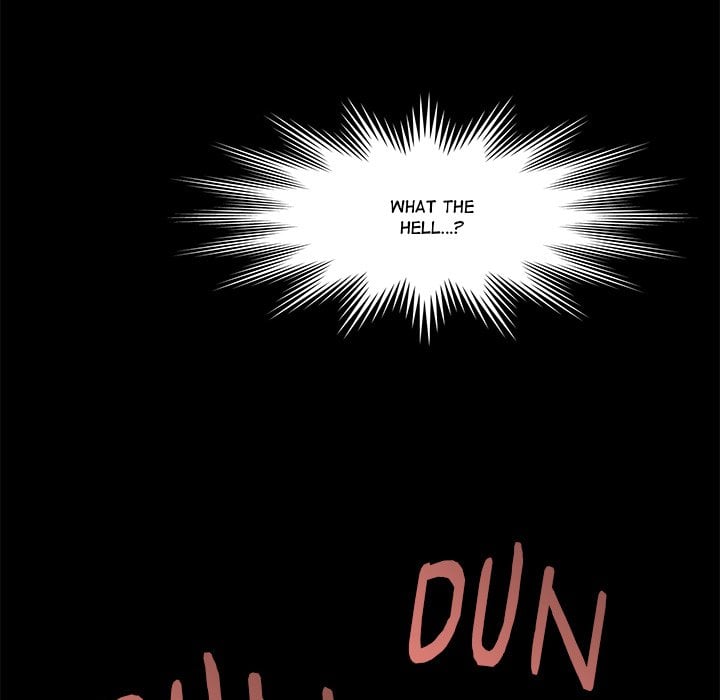 My Secretary chapter 66 page 158