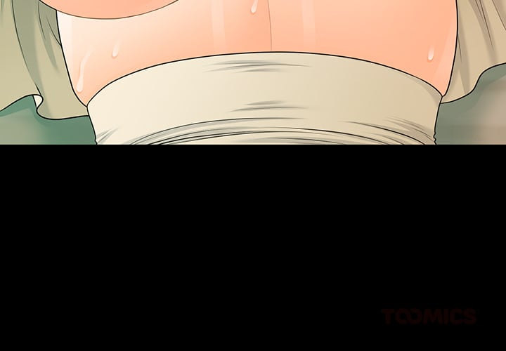 My Secretary chapter 68 page 3