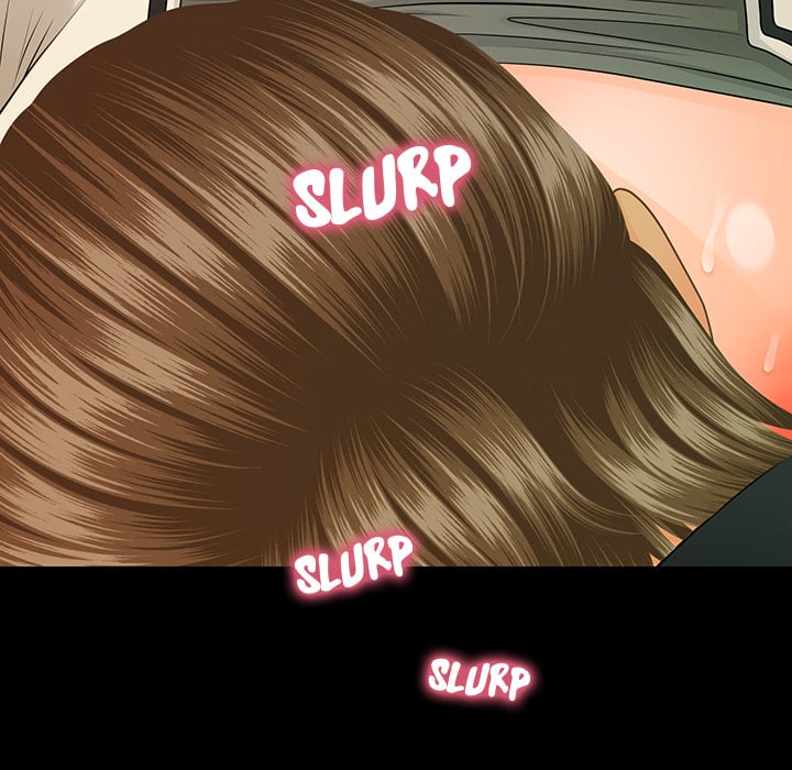 My Secretary chapter 68 page 10