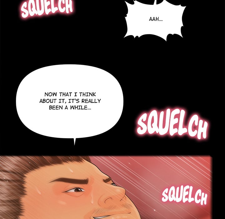 My Secretary chapter 68 page 26