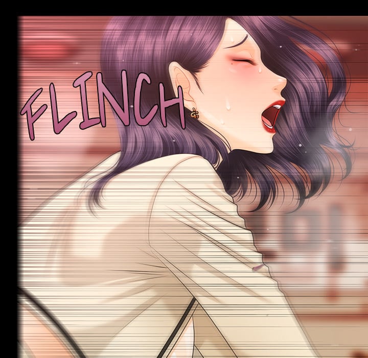 My Secretary chapter 68 page 35