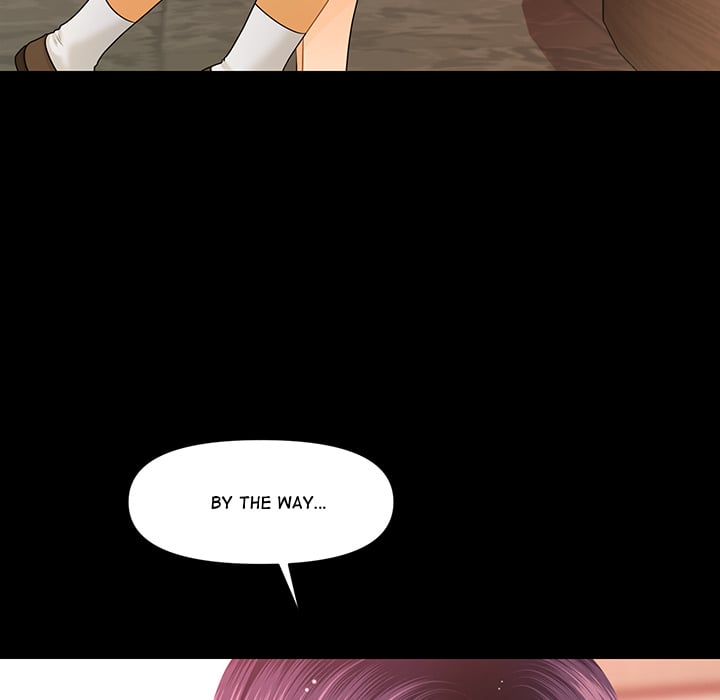 My Secretary chapter 68 page 40