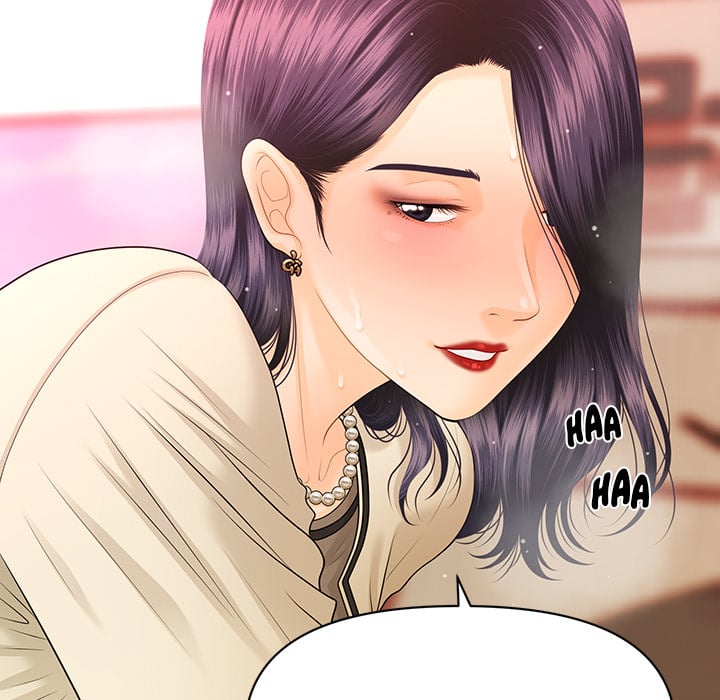 My Secretary chapter 68 page 41