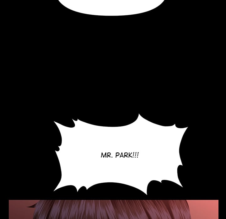 My Secretary chapter 68 page 44