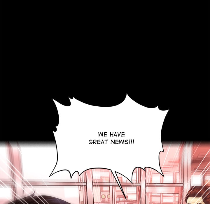 My Secretary chapter 68 page 46