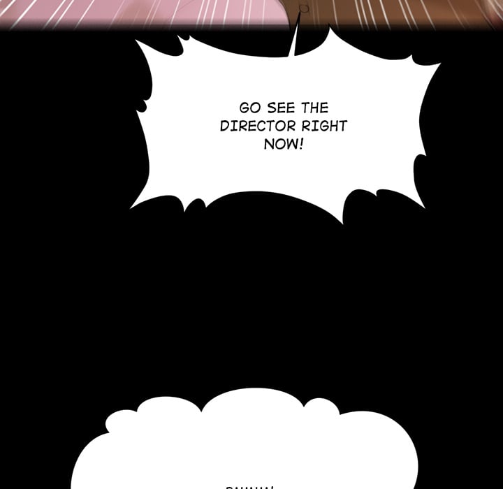 My Secretary chapter 68 page 48