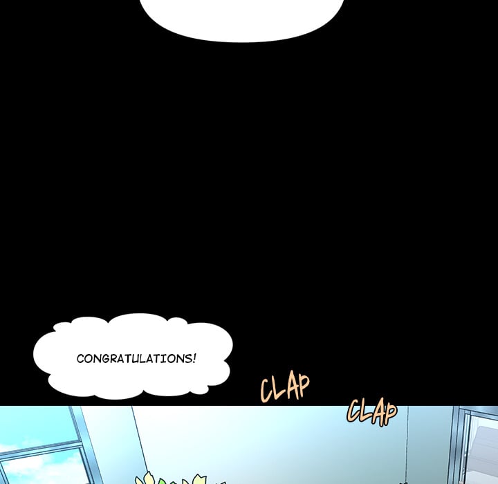 My Secretary chapter 68 page 64