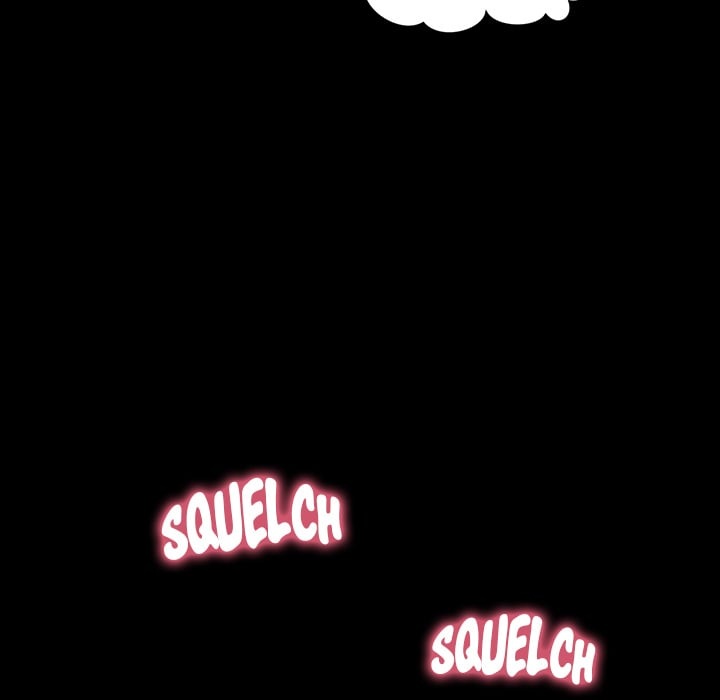 My Secretary chapter 68 page 66