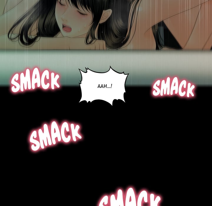 My Secretary chapter 68 page 72