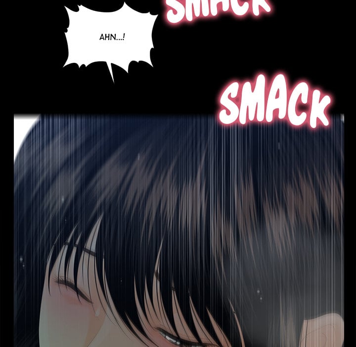 My Secretary chapter 68 page 73