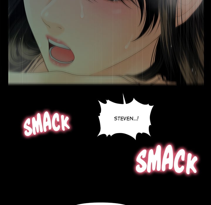 My Secretary chapter 68 page 74