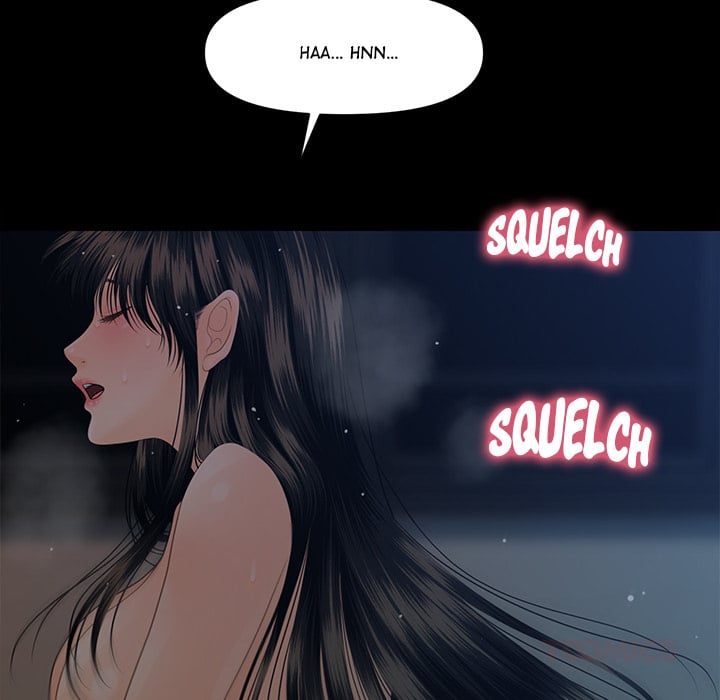 My Secretary chapter 68 page 75