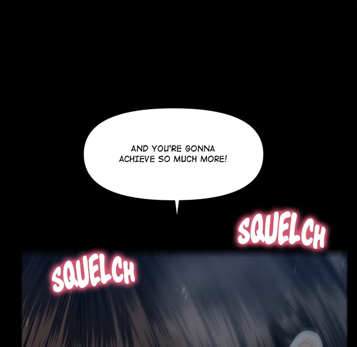 My Secretary chapter 68 page 79