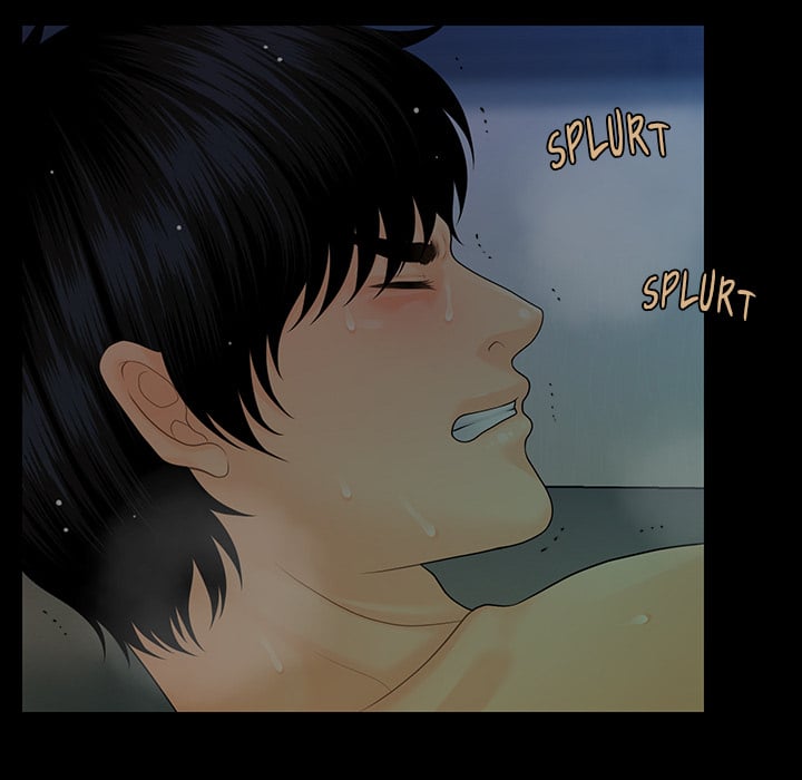 My Secretary chapter 68 page 95