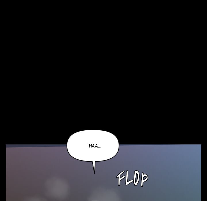 My Secretary chapter 68 page 100