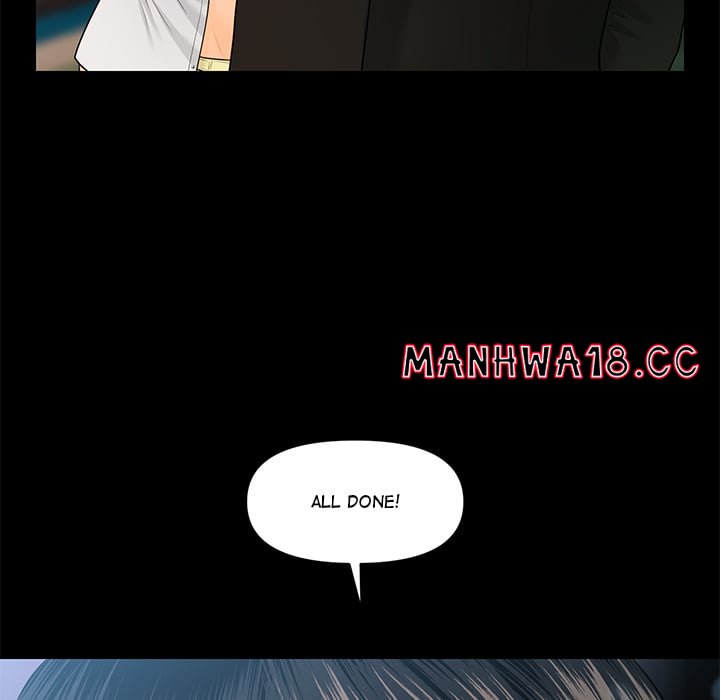 My Secretary chapter 68 page 120