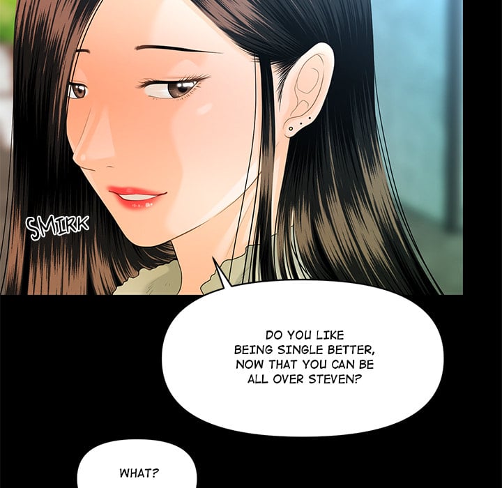 My Secretary chapter 68 page 131