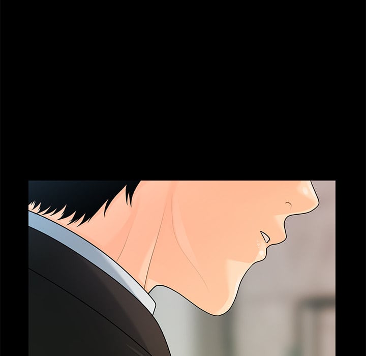 My Secretary chapter 68 page 138