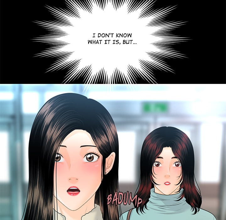 My Secretary chapter 68 page 142