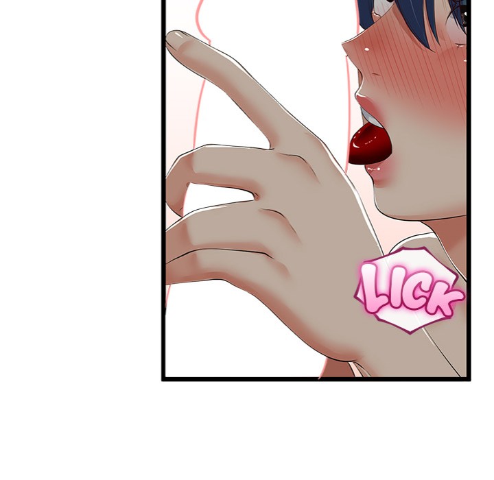 My Stepmom Has Returned chapter 43 page 6