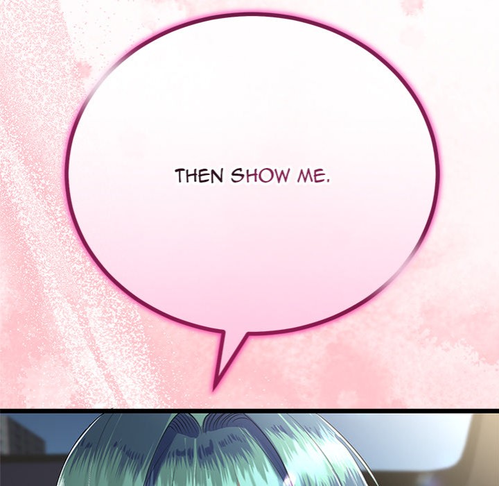My Stepmom Has Returned chapter 43 page 9