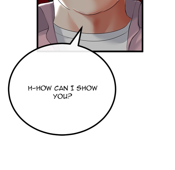 My Stepmom Has Returned chapter 43 page 12