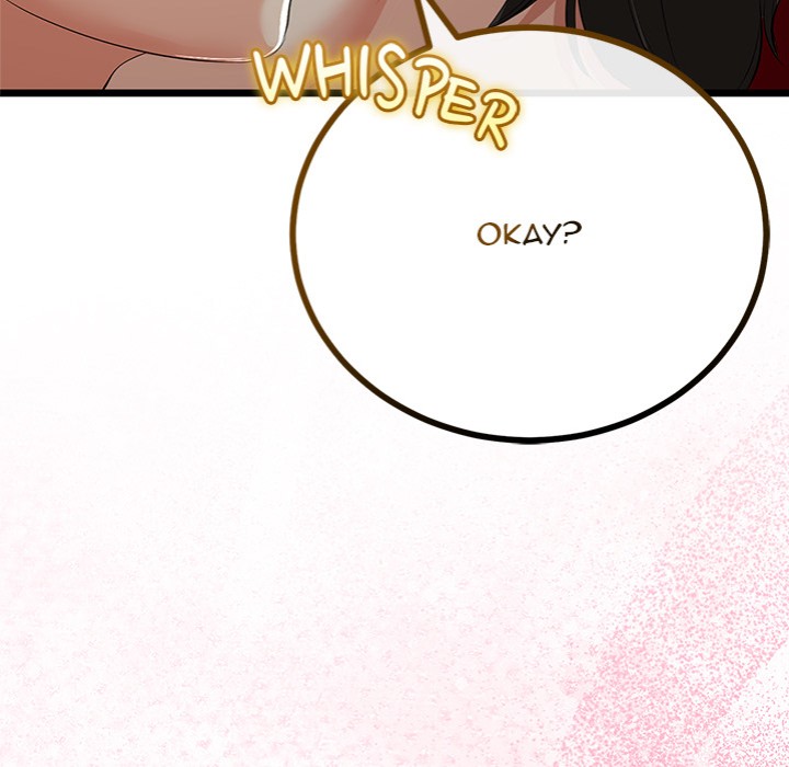My Stepmom Has Returned chapter 43 page 16
