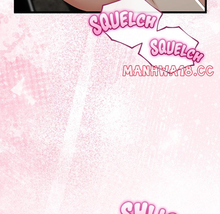 My Stepmom Has Returned chapter 43 page 18