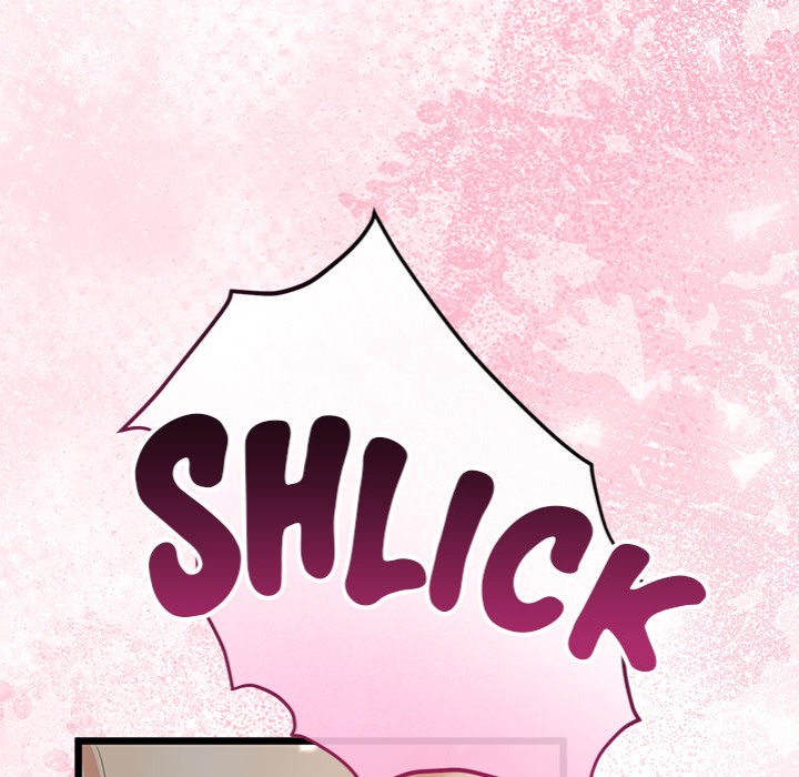 My Stepmom Has Returned chapter 43 page 20